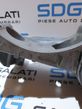 Suport Alternator Accesorii Motor cu Rola Intizatoare Curea Renault Megane 3 1.5 DCI 2008 - 2015 Cod 8200669494 - 4