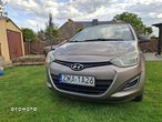 Hyundai i20 1.25 Classic - 13