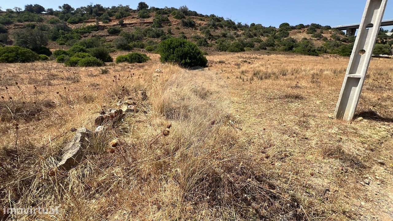 Terreno  para venda - Grande imagem: 4/6