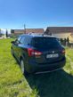 Suzuki SX4 S-Cross 1.4 Passion - 7