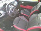 Fiat 500 500S 0.9 SGE S&S - 6