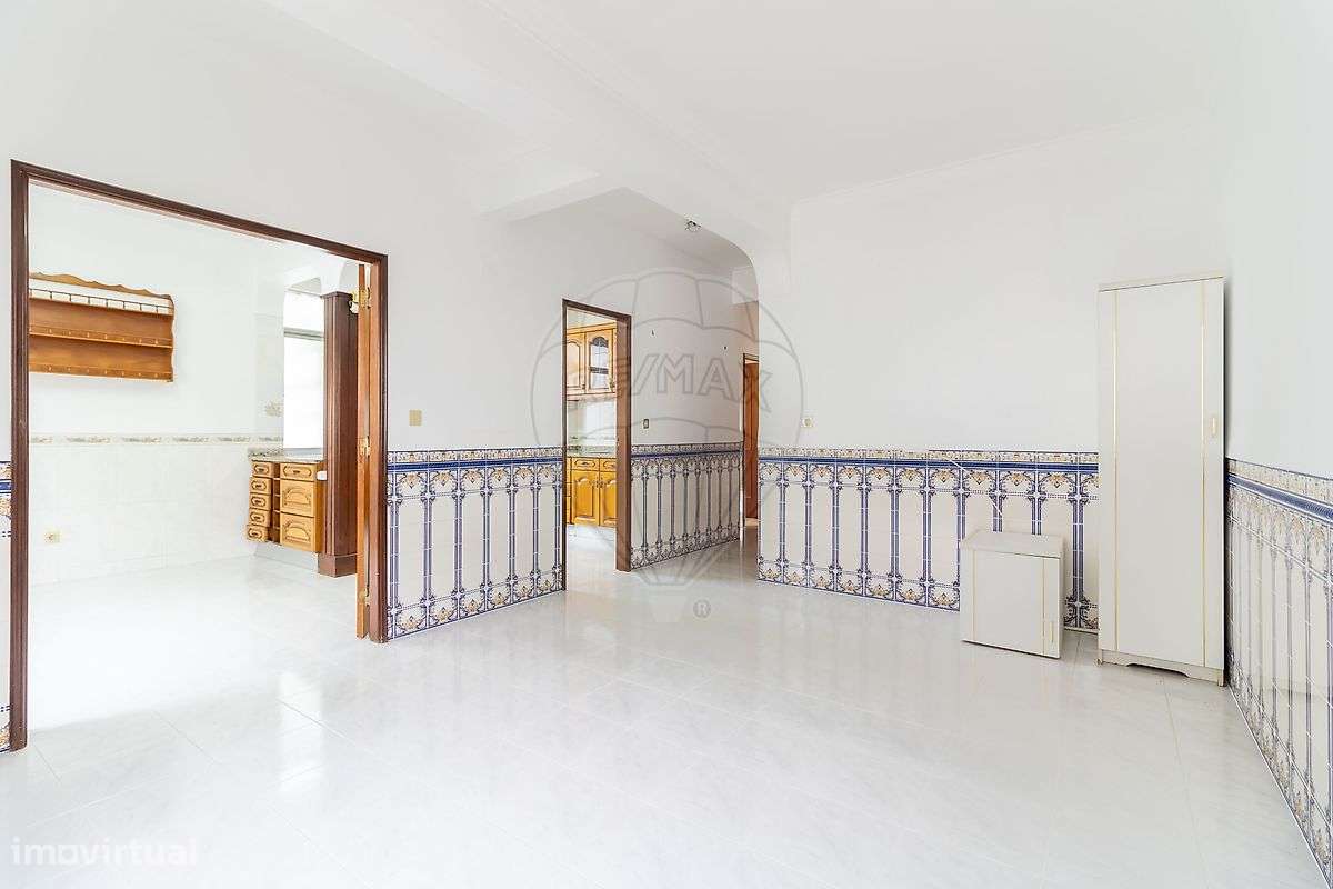 Apartamento T2 para arrendamento - Grande imagem: 4/22