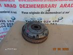 Volanta Mercedes vito 1.6 w447 placa presiune disc ambreiaj Renault Trafic Opel Vivaro Nissan Primastar nv300 - 1