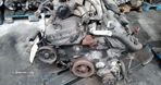 Motor Completo Jaguar X-Type (X400) - 2