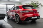 Porsche Macan T - 12