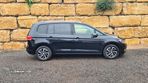 VW Touran - 4