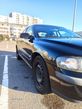 Volvo S60 2.4 - 5