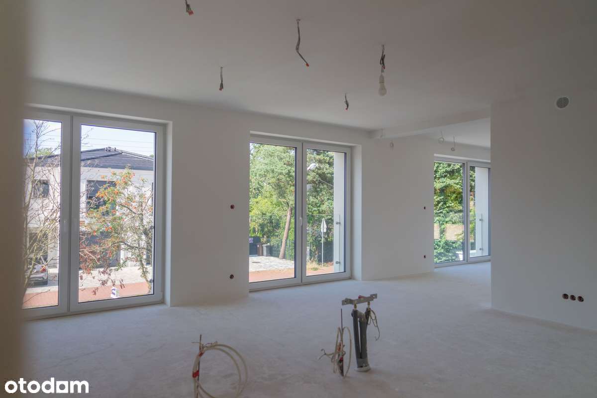 Villa Fiore  - PROMOCJA  świąteczno-noworoczna  -  Twój nowy dom... - Pełny obrazek: 5/14