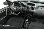Dacia Duster dCi 110 FAP 4x4 Prestige - 6
