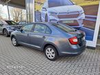 Skoda RAPID 1.0 TSI Ambition - 6