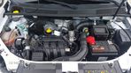 Dacia Sandero 1.0 SCe Open - 18