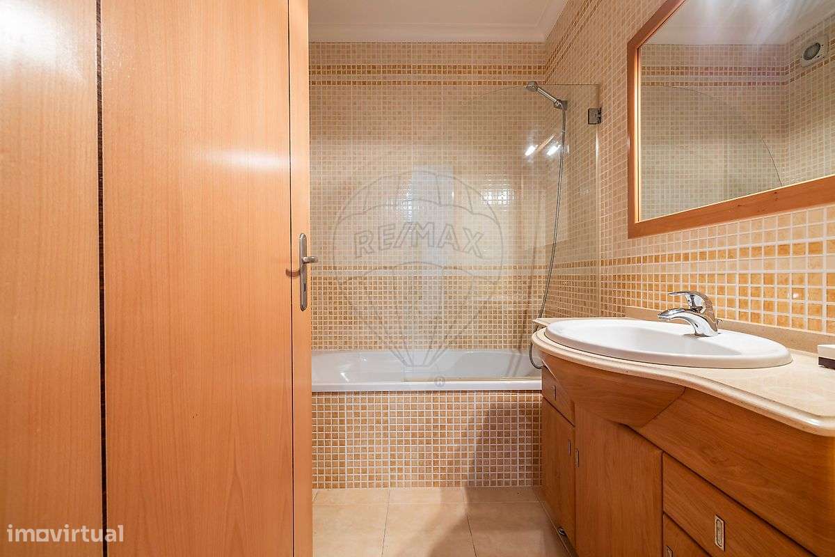 Apartamento T1 para venda - Grande imagem: 5/13