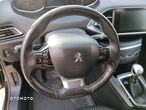 Peugeot 308 1.2 PureTech Active S&S - 23