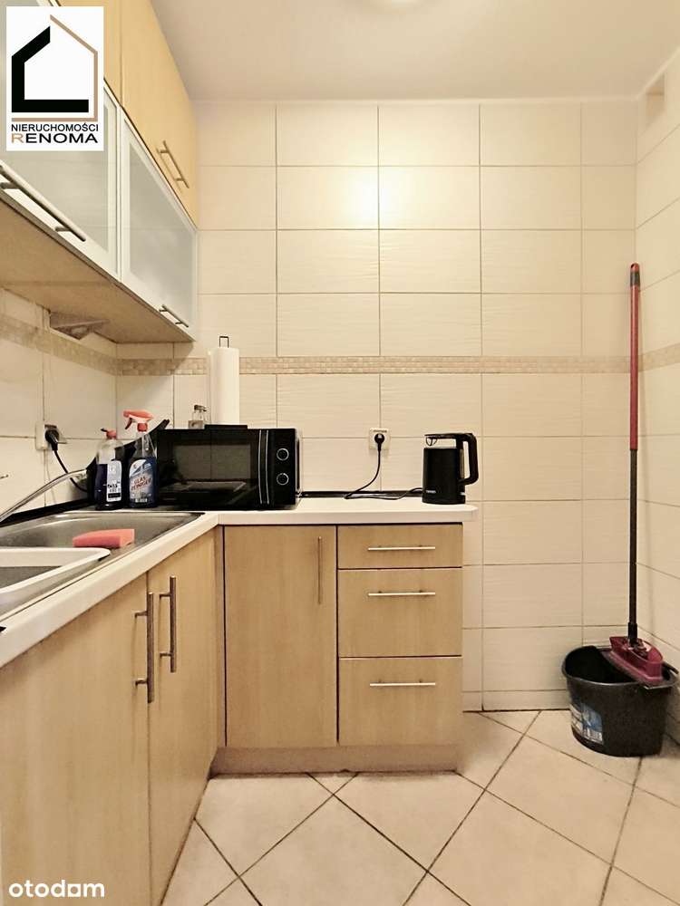 gotowy lokal w centrum | każda działalność | klimatyzacja | parking - Pełny obrazek: 5/10