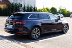 Renault Talisman Energy dCi EDC Intens - 3