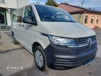 Volkswagen Caravelle 6.1 2.0 TDI L1 Comfortline - 1