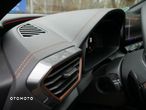 Cupra Formentor 2.0 TSI 4Drive VZ DSG - 32