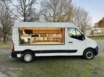 Renault Master Outro - 3