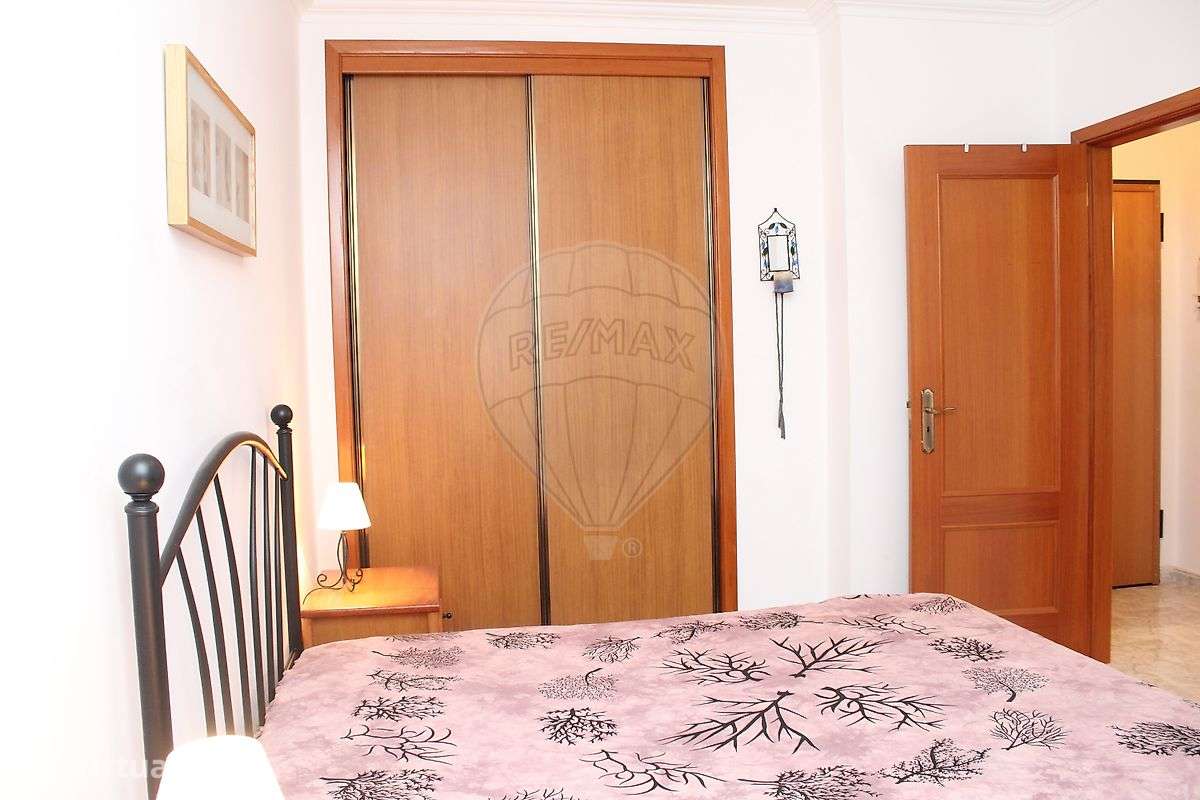 Apartamento T1 para venda-15