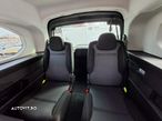Toyota Proace City Verso Electric 100KW/136 CP 50KWH L2H1 6+1 Family+ - 10