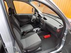 Opel Combo 1.3 CDTI DPF Easytronic Sport - 9