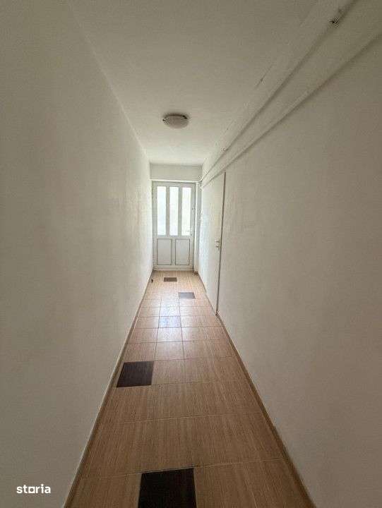 Apartament 3 camere, 86 MP, finisat, central - Imagine principală: 5/8