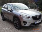 Mazda CX-5 2.0 Skyenergy - 3