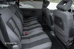 Volkswagen Sharan 2.0 TDI Comfortline - 26