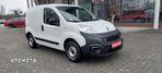 Fiat Fiorino Qubo 1.3 Multijet 16V Easy - 1