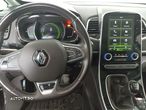 Renault Espace Energy dCi 130 LIMITED - 9