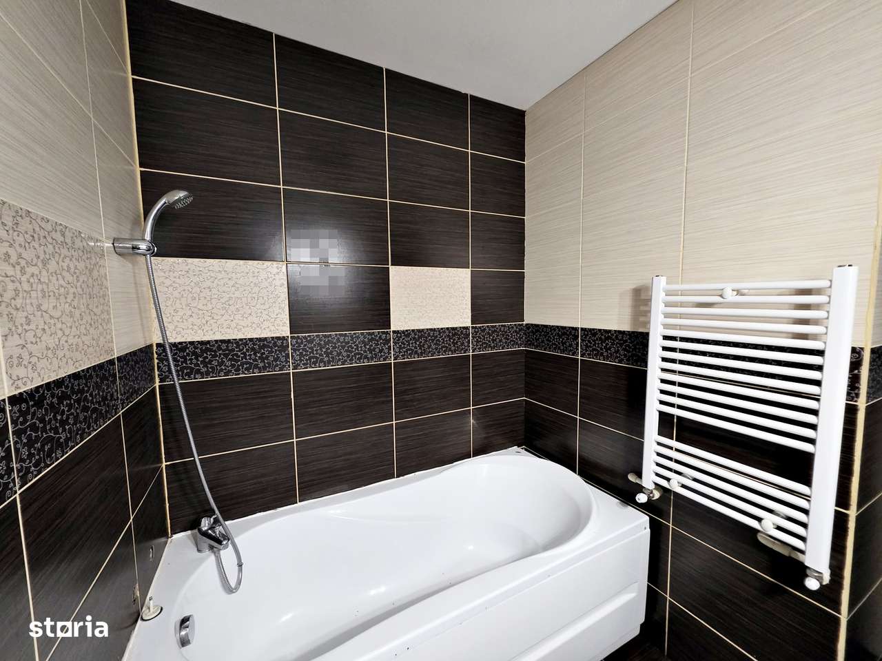 Duplex 2 Camere | 0% Comision | Fizicienilor | Ilioara-3