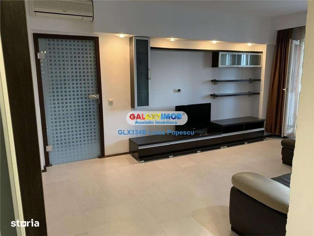 Vanzare apartament 3 camere 13 EPTEMBRIE-RAZOARE-4