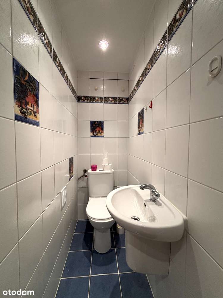 OKAZJA 3 POKOJE Katowice, Józefowiec, ul. Józefowska-10