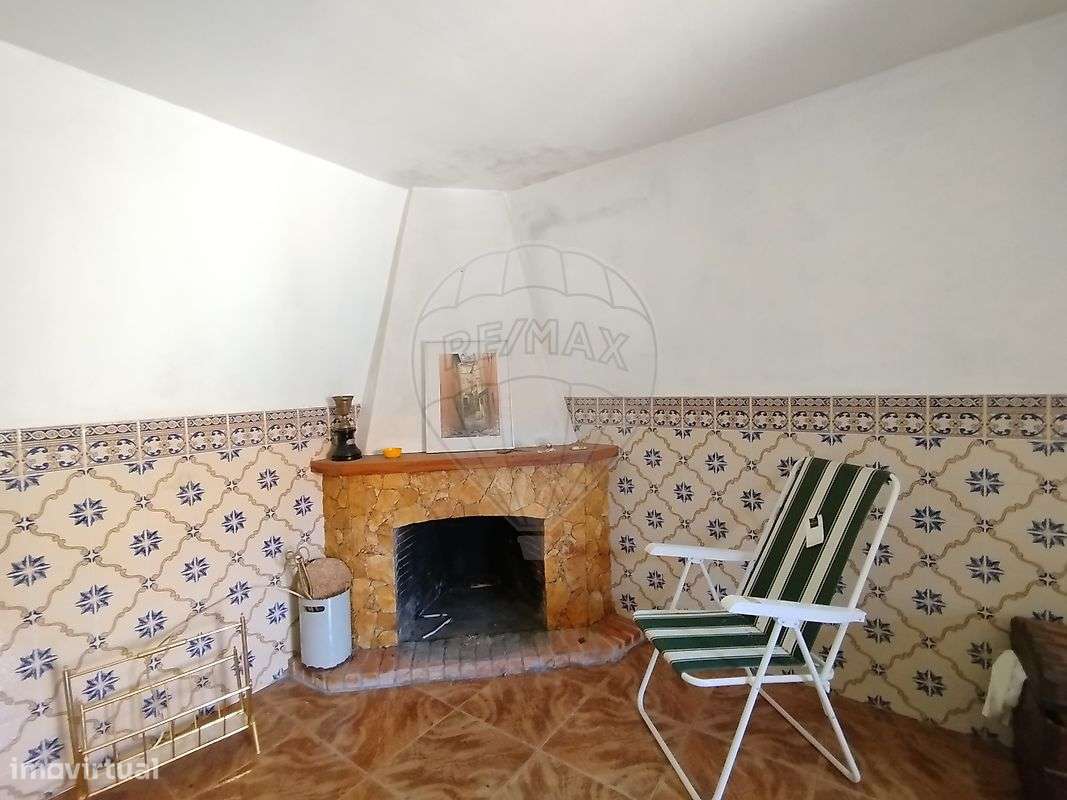 Moradia T2 para venda - Grande imagem: 5/24