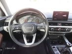 Audi A4 Allroad 2.0 TDi quattro - 40