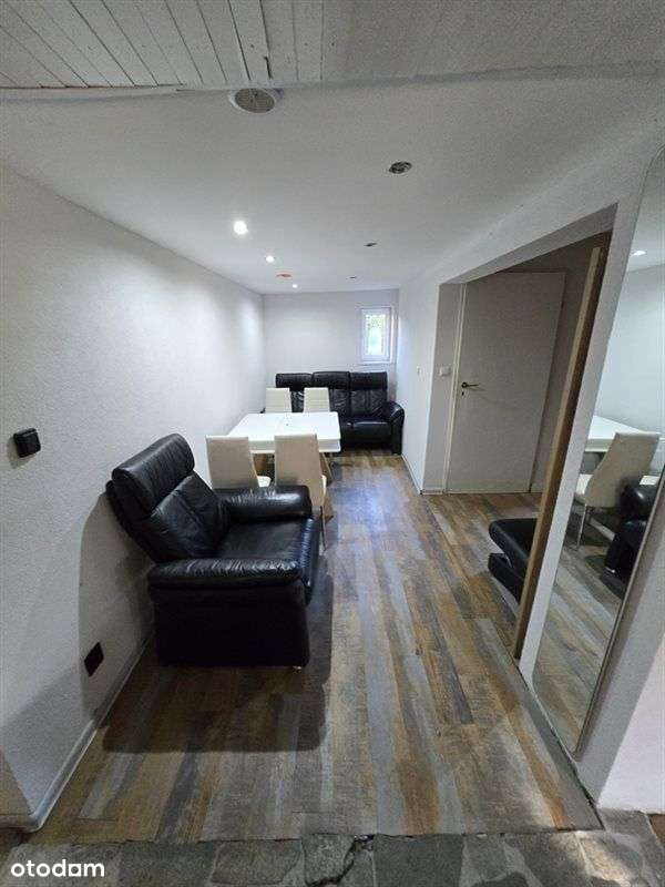 WZGÓRZA LGIŃSKIE, UL. PIWONIOWA-10