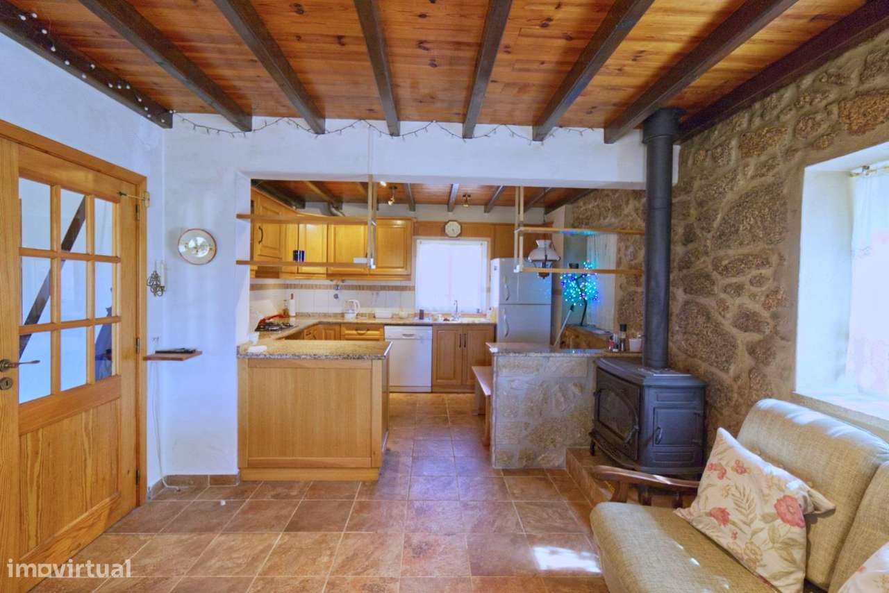 Quinta V2 - Grande imagem: 4/33