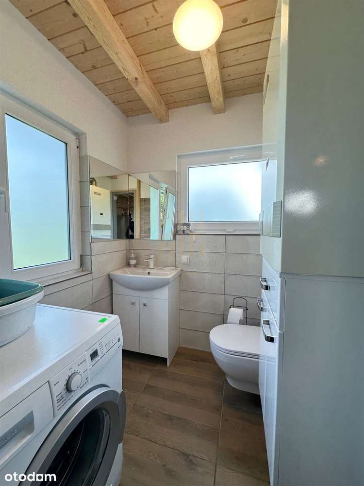 Działka ROD Jantar, Sopot-3