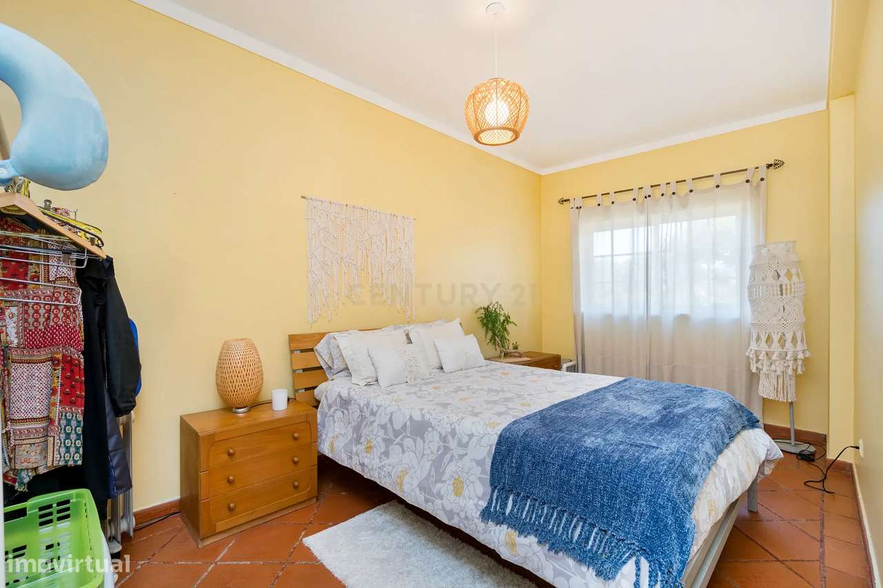 Moradia Isolada em Loulé, Algarve-11