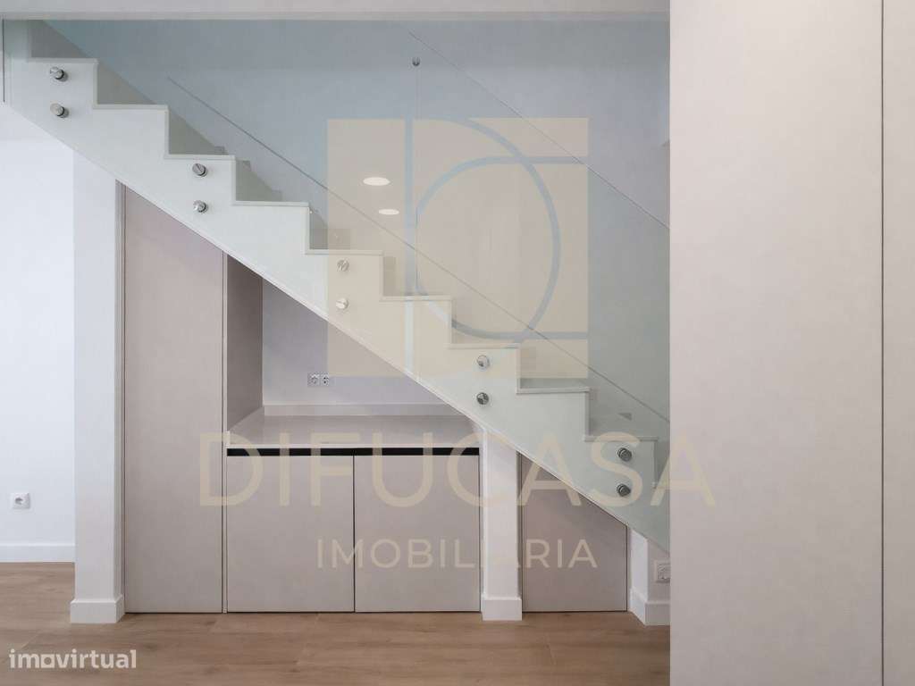 R273_Moradia T3 com Telheiro coberto (anexo)-11