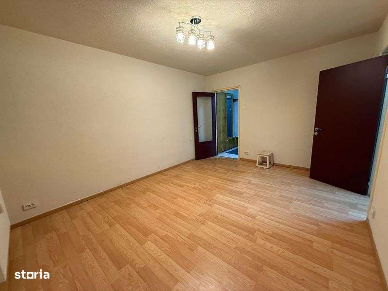 Vand apartament Dr Taberei
