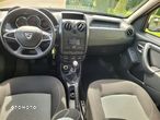 Dacia Duster 1.6 SCe Laureate 4x4 S&S - 21