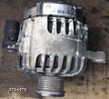 alternator ASTRA J INSIGNIA A 2.0 CDTI OPEL 2650799 - 1