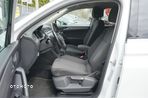 Volkswagen Tiguan Allspace 2.0 TDI SCR Comfortline 7os - 12