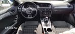 Audi A4 Avant 2.0 TDI 116g DPF Ambiente - 5
