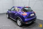 Nissan Juke 1.6 Visia - 4