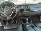 BMW X6 xDrive40d Edition Exclusive - 5