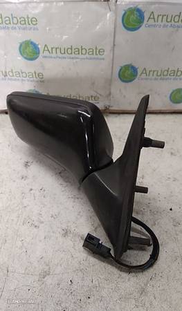 Espelho Retrovisor Dto Electrico Volkswagen Golf Iii (1H1) - 4