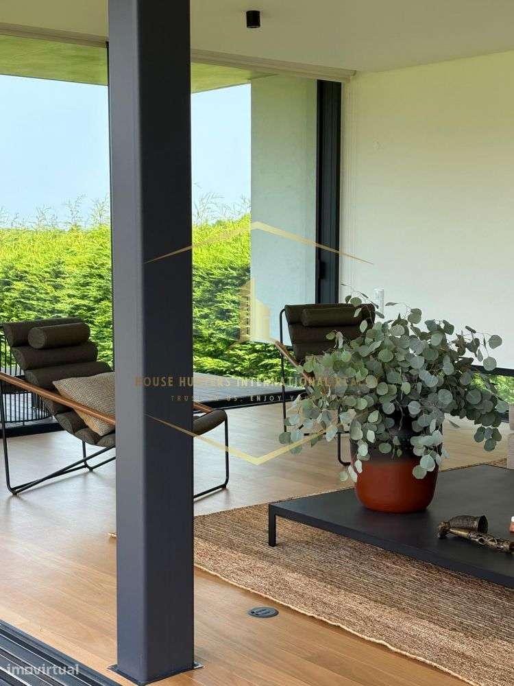 Inspiração Nipónica de Autor-21