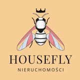 Deweloperzy: Housefly Nieruchomości - biuro nieruchomości Głogów. - Głogów, głogowski, dolnośląskie